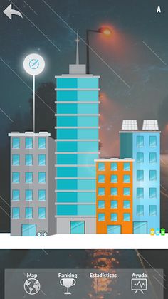 BSCS Quiz - Screenshot 2