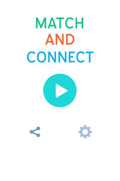 Match and Connect Dots - Screenshot 1