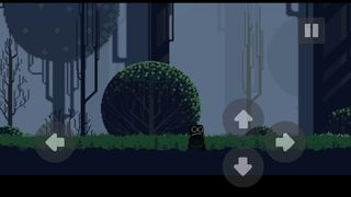 Infinite Platform - Screenshot 3