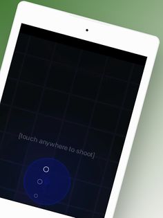Brain Splash - Screenshot 2