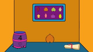 Stickman Bicycle Escape - Screenshot 3