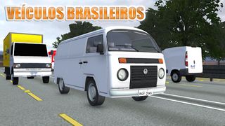 No Limite! (BETA) - Screenshot 1