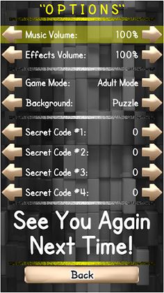 Puzzle Shuttle ™ - Screenshot 2