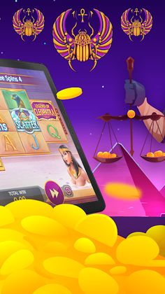 Age of Gold - Screenshot 2