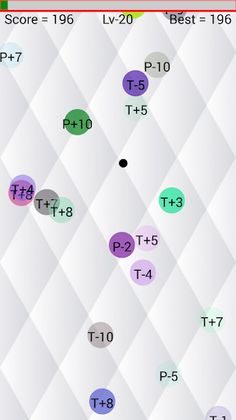 Monedas - Screenshot 4