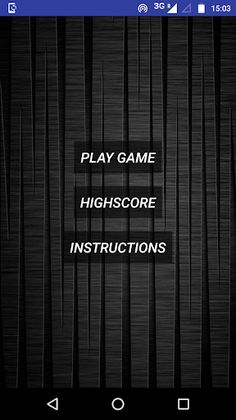 Unit Circle Rummy - Screenshot 1