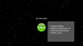 VIETFUN.OPEN THE DOOR - Screenshot 1