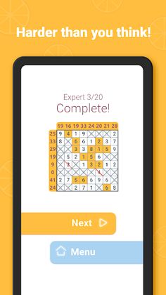 Sumploku - Screenshot 2