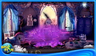 Princess Isabella 2 CE (Full) - Screenshot 3