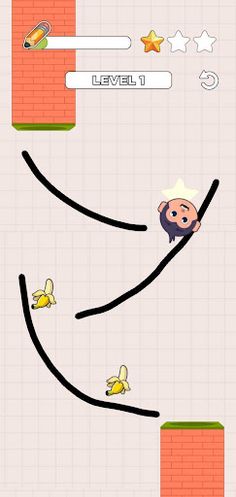 Hungry Animals - Screenshot 3