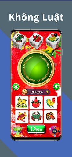 Bau cua 2023 2024 - Phao Hoa - Screenshot 4