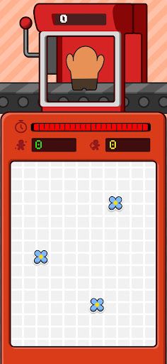 Ratata Doll Factory - Screenshot 4