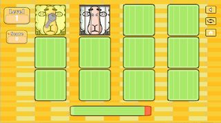 Saving Animal 2.0 - Screenshot 1