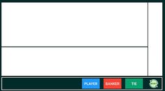 Player Companion - Screenshot 3