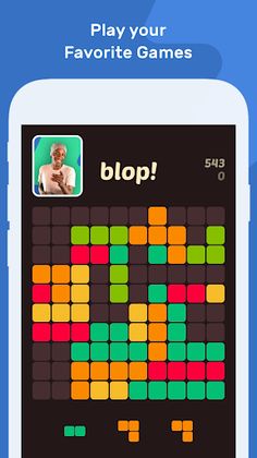 Flashbreak - Screenshot 2