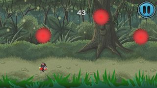 Bozolee - Screenshot 3