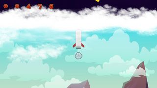 Finger Battle-5 Seconds Tap - Screenshot 3