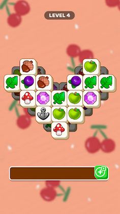 Triple Tile: Match Master Game - Screenshot 2