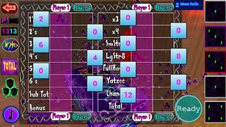 Roll Play - Screenshot 2