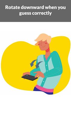 Guess Spot - Party guessing ga - Screenshot 3