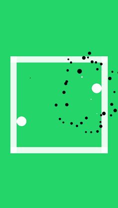 Box Beat - Screenshot 1