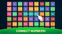 Connect 248 Number - Screenshot 2