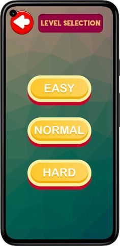 Water Sort Challenge - Screenshot 2