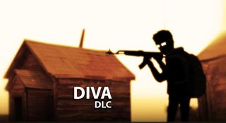Diva - Screenshot 3