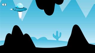 SpaceJazz - Screenshot 2