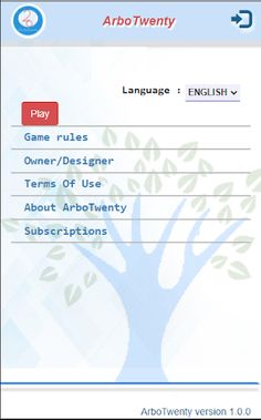 ArboTwenty - Screenshot 4