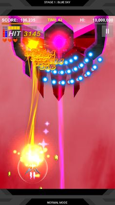 XCUTE(me) Lite - Screenshot 3