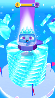 My Boo 2: My Virtual Pet Game - Screenshot 5