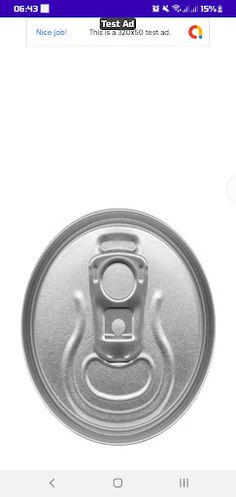 Beer Simulator - Screenshot 1