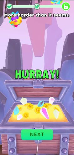 lockpick - Screenshot 3