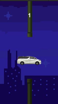 floppy mark - Screenshot 4