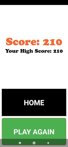 Snake Classic - Screenshot 1