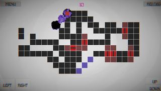 Don't repeat yourself - DRY - Screenshot 3