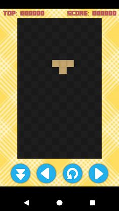 Match a Brick - Screenshot 2