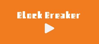 Blok Kırmaca - Screenshot 1