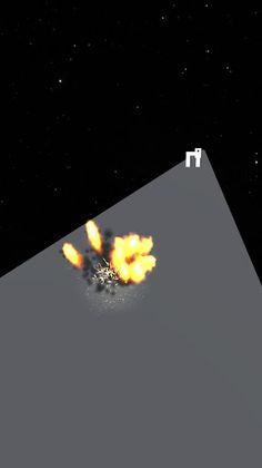 Shape Shifter - Screenshot 1