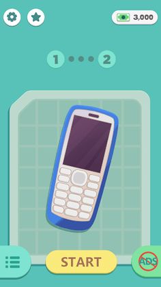 Repairman 3D - Screenshot 1