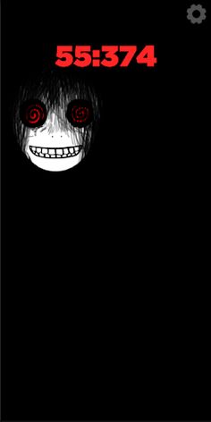 Find Me In Time - Screenshot 3