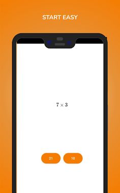 Basic Arithmetic of Integers - Screenshot 3