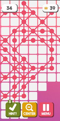 Five Dots - Screenshot 4