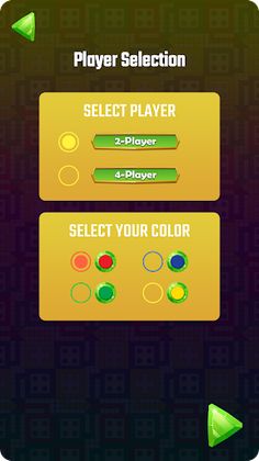 Ludo Odyssey - Screenshot 4