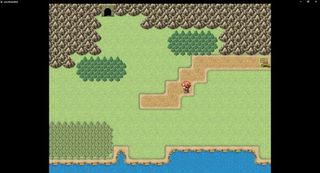 save your brother - Screenshot 3