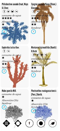 Quimera - Screenshot 4