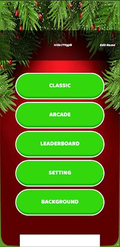 ZoolinkTycoon - Screenshot 1