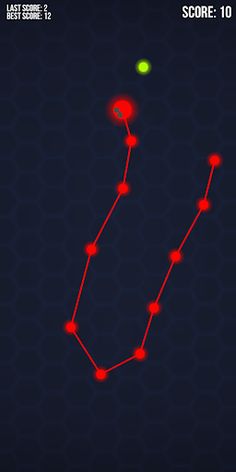 Stickman IO Snake 2023 - Screenshot 4