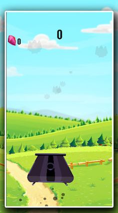 Which Potion - Screenshot 2